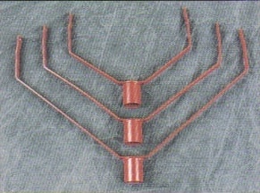 Roller Mop Frames